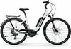 Centurion E-Fire City R850.28 Ep2 Polarweiss S_43