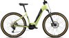 BESV TRX 1.3 LS gentle green matt 520 M