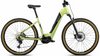 BESV TRX 1.3 LS gentle green matt 470 S