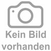 Merida eONE-FORTY 700 EP2 rot/schwarz XL (Gebrauchtrad)