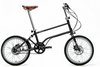 Vello Rohloff Titan SPECIAL EDITION