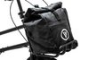 Vello Daypack Black edition (Packtasche)