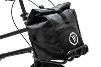 Vello Daypack Black edition (Packtasche)