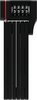 ABUS uGrip BORDO™ 5700C/80 black SH