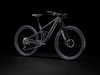 Top Fuel 9.8 XT Gen 3 Ml Matte Raw Carbon