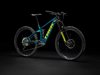 Rail 7 Gen 2 Slx/xt L Dark Aquatic/trek Black