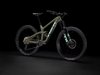 Slash 9.7 Gen 5  Slx/xt Ml (29  Wheel) Matte Olive Grey