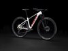 X-Caliber 8 XXL Crystal White