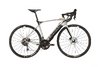 Lapierre eXELIUS SL 600 55 L