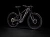 Rail 9.5 Gen 2 Sx M Matte Carbon Smoke/trek Black