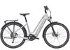 Trek Allant 7+ Lowstep S Matte Quicksilver