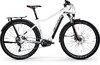 CENTURION BACKFIRE FIT E R760I EQ EP2 POLARWEISS M_48