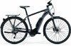 MERIDA ESPRESSO 300 SE EQ EP1 ANTHRAZIT M_51