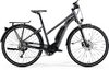 MERIDA ESPRESSO 300 SE EQ LADY EP1 ANTHRAZIT M_51