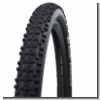 Reifen Schwalbe Smart Sam HS476 Draht