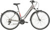 LAPIERRE Trekking 1.0 LS L