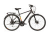 LAPIERRE Trekking 3.0 L