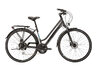 LAPIERRE Trekking 3.0 LS S