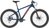 LAPIERRE Edge 2.7 M