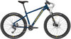 LAPIERRE Edge 5.7 M