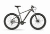 LAPIERRE Edge 3.7 S