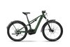 LAPIERRE E-Explorer FS 8.6 M