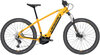 LAPIERRE OVV HT 7.6 XL