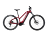 LAPIERRE OVV HT 7.6 Mix M