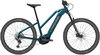 LAPIERRE OVV HT 8.6 Mix S