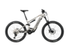 LAPIERRE OVV TR 5.6 M