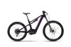 Lapierre OVERVOLT AM 7.7 47L PURPLE - MAT
