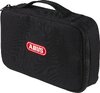 ABUS ST 1010 CHAIN-BAG   