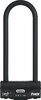 ABUS 58/140HBIII100 POWER black  