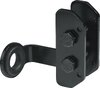 ABUS HALTER SH68/69