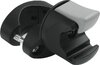 ABUS HALTER EAZY KF