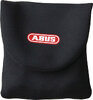 ABUS ST 5850/5650/4960   