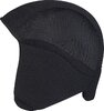ABUS WINTER KIT SCHWARZ L black  