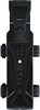 ABUS HALTER ST 6050/85 BORDO LITE LOSE   
