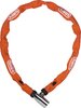 ABUS 1500/60 WEB ORANGE orange  