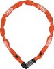 ABUS 1200/60 WEB ORANGE orange  
