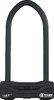 ABUS 59/180HB260 SRA/NF EXTREME black  