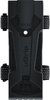 ABUS HALTER ST 5700/80 BORDO UGRIP LOSE   
