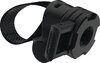 ABUS HALTER TEXFL