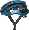 ABUS AIRBREAKER STEEL BLUE L blue  