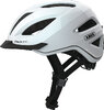 ABUS PEDELEC 1.1 PEARL WHITE L white  
