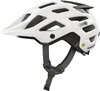 ABUS MOVENTOR 2.0 MIPS shiny white L white  