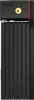 ABUS 5700K/100 BK SH BORDO UGRIP BIG black  