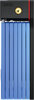 ABUS 5700K/100 BU SH BORDO UGRIP BIG blue  