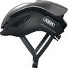 ABUS GAMECHANGER DARK GREY S grey  