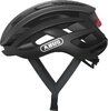 ABUS AIRBREAKER DARK GREY L grey  